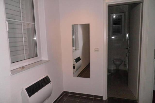 Apartments Irena Vodice Luaran gambar